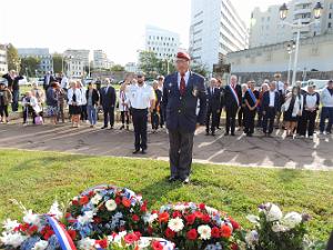 2022 09 25 TOULON HOMMAGE AUX HARKIS (85)